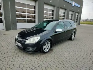 Turbo – 180 HK – Sjælden model