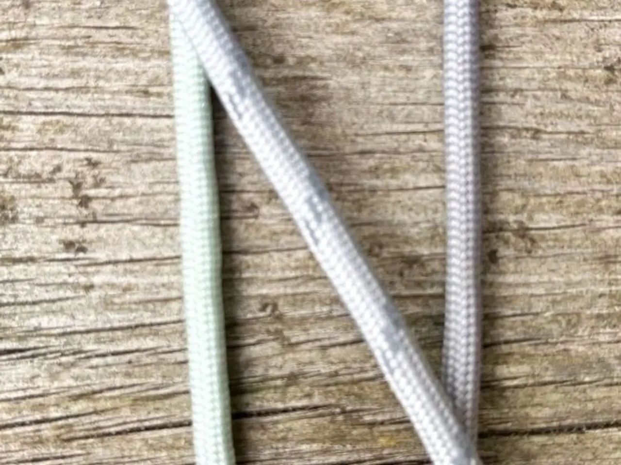 Billede 3 - Paracord - Faldskærmsline - Knyttesnor