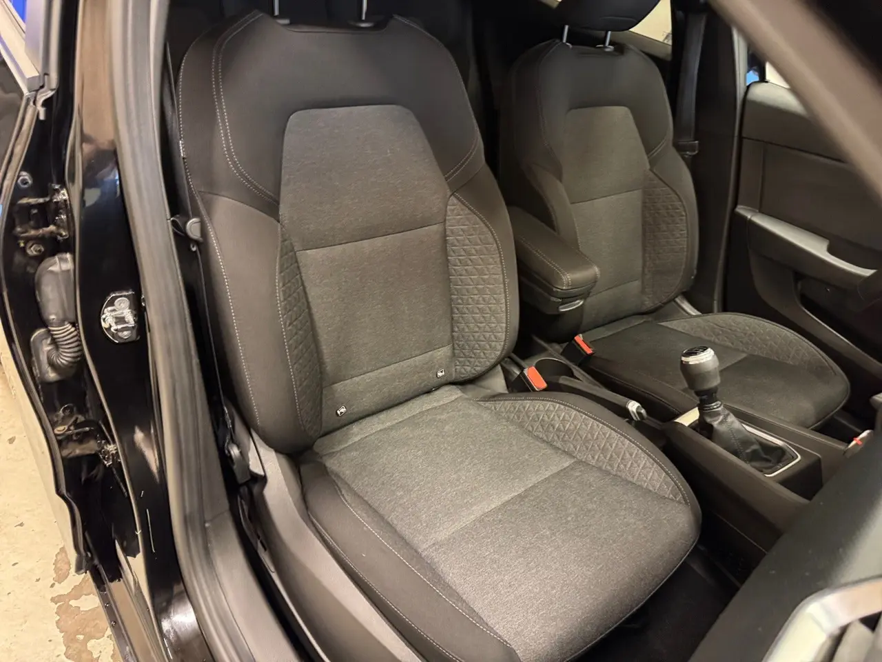 Billede 16 - Renault Clio V 1,0 TCe 100 Zen