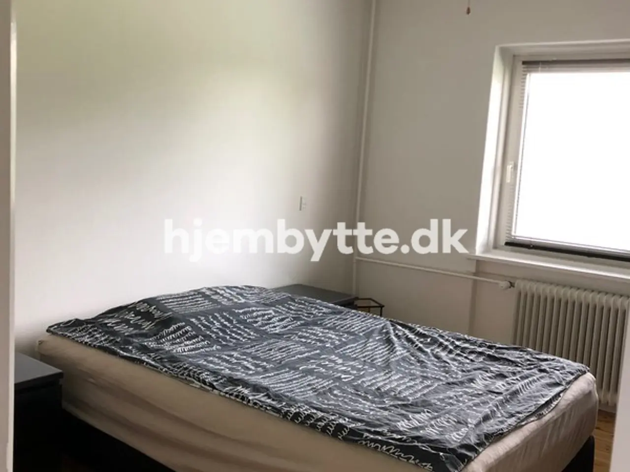 Billede 11 - Hjembytte - KirkebjergAlle