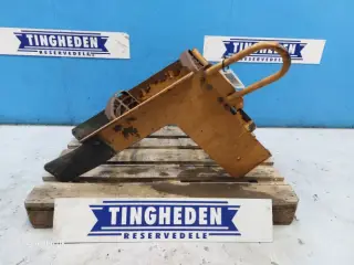 Case 821E Stige R. 87569011