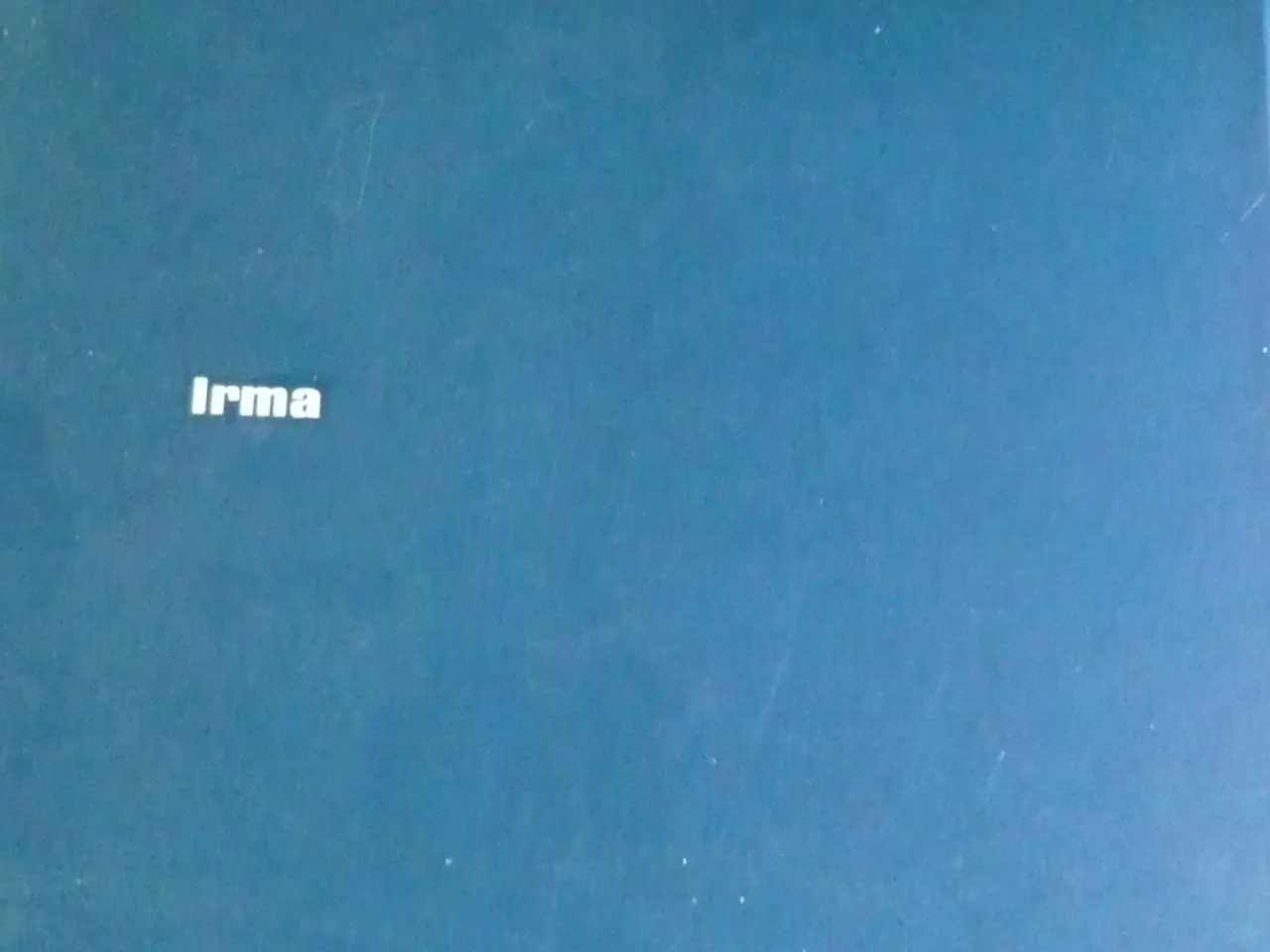 Billede 4 - "IRMA" 125 ÅRS JUBILÆUMSBOG.