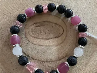 Armbånd 
