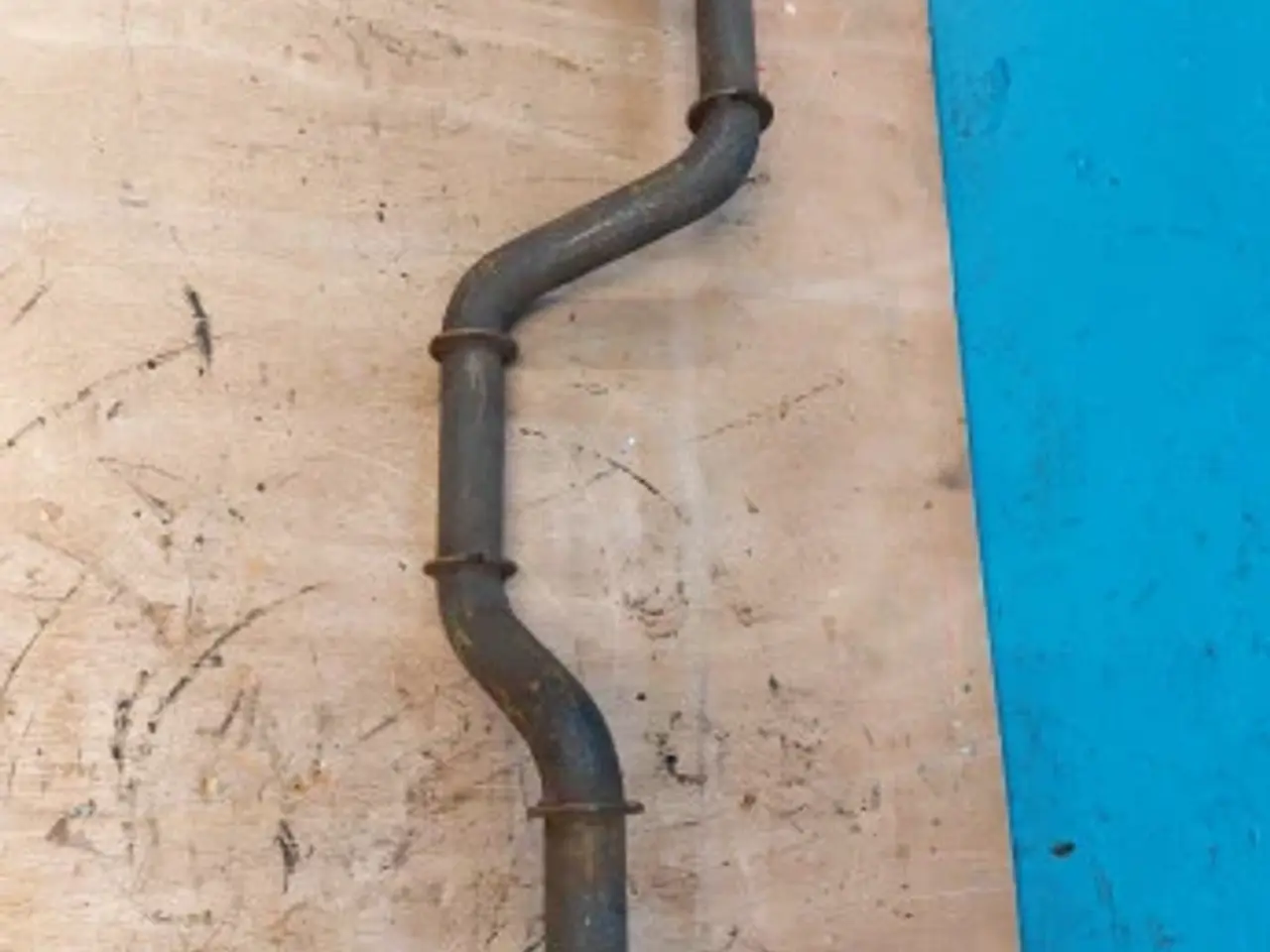 Billede 5 - John Deere 975 KRUTMAKSEL AZ21576