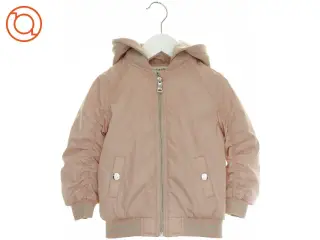 Overgangsjakke fra KappAhl (str. 92 cm)