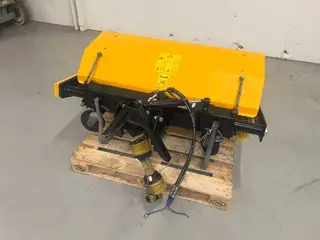 GMR FF 1300 LSA