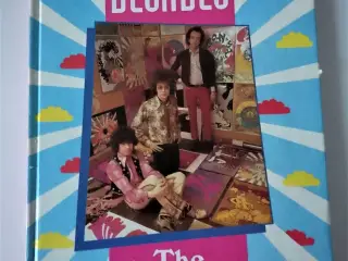 The Sixties (Series : Decades) af Edward Grey