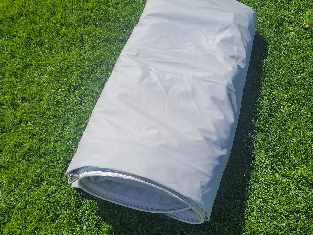 Billede 5 - Isabella Sunshine fortelt A1025/G19