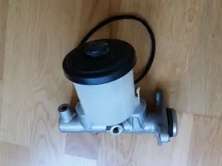 Br. Hovedcylinder, Toyota Camry