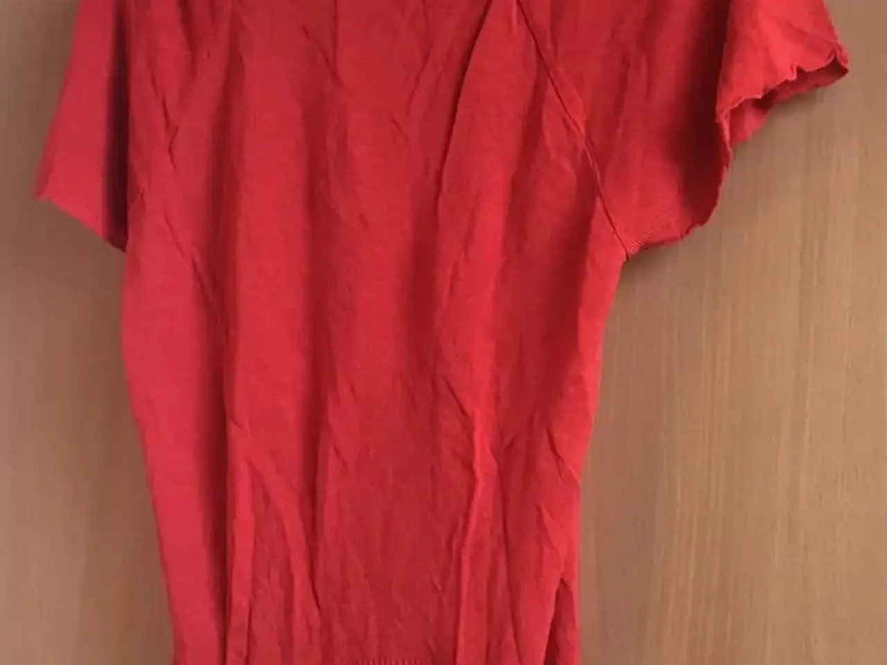 Billede 2 - bluse fra Barami