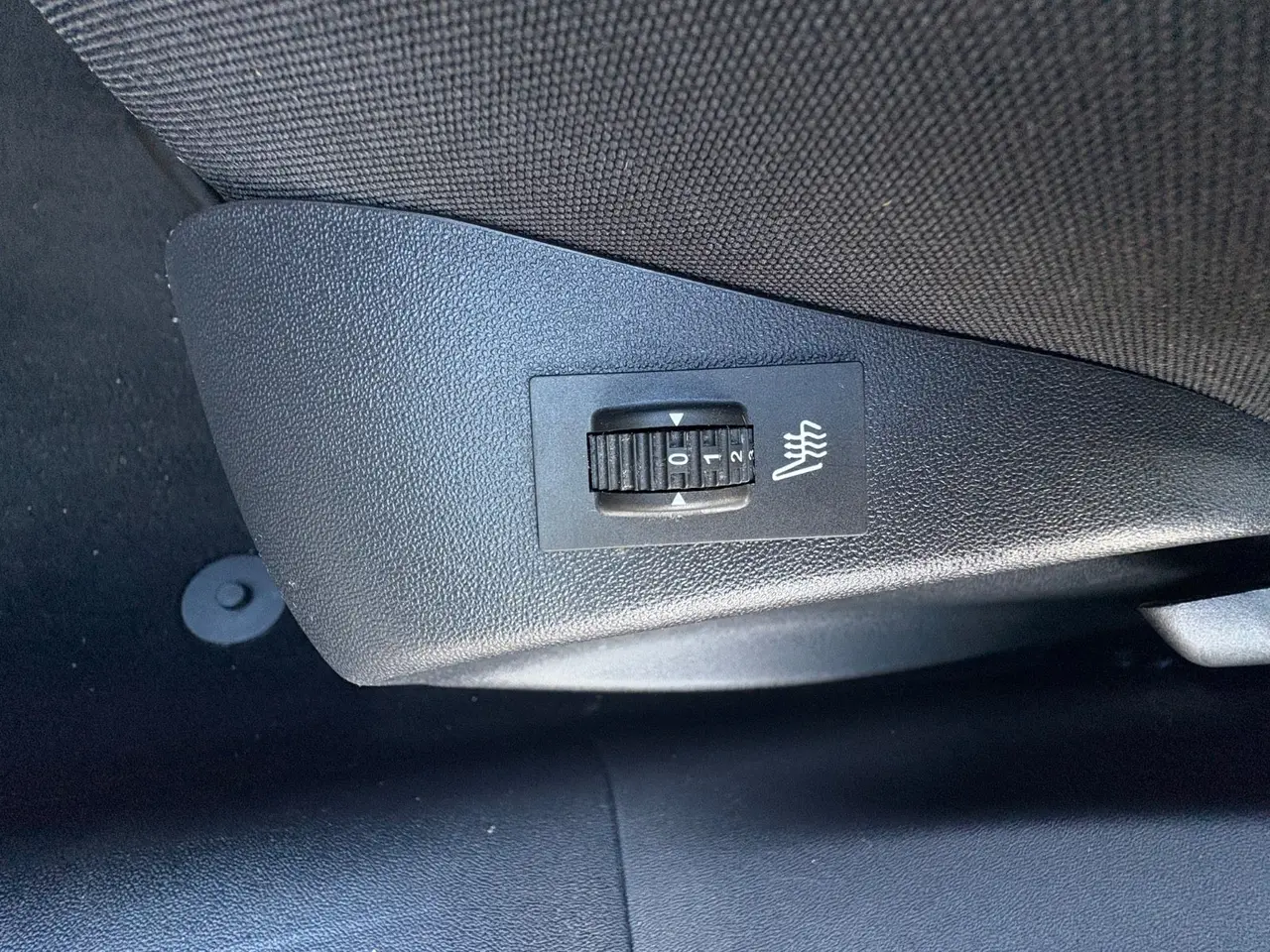 Billede 15 - Peugeot 208 1,6 BlueHDi 100 Match