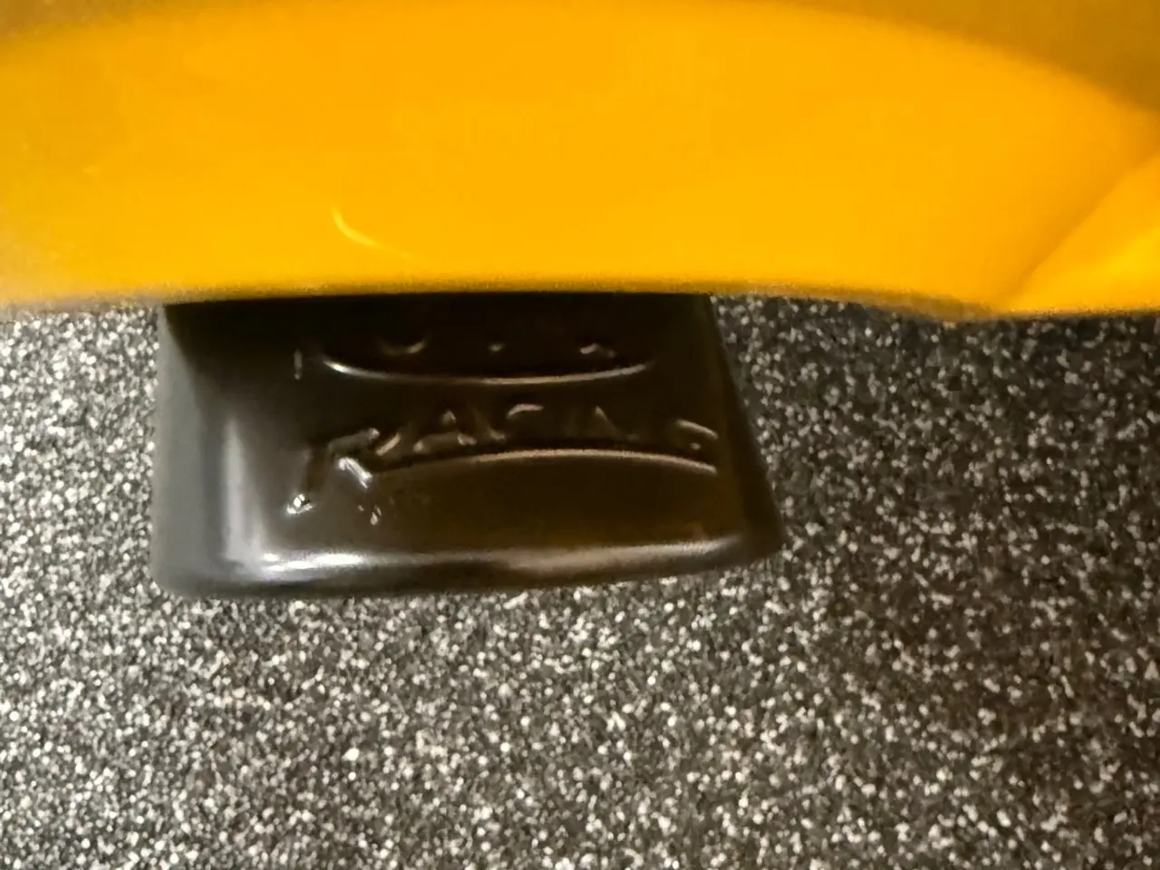 Billede 17 - Ford Mustang 4,6 GT Coupé