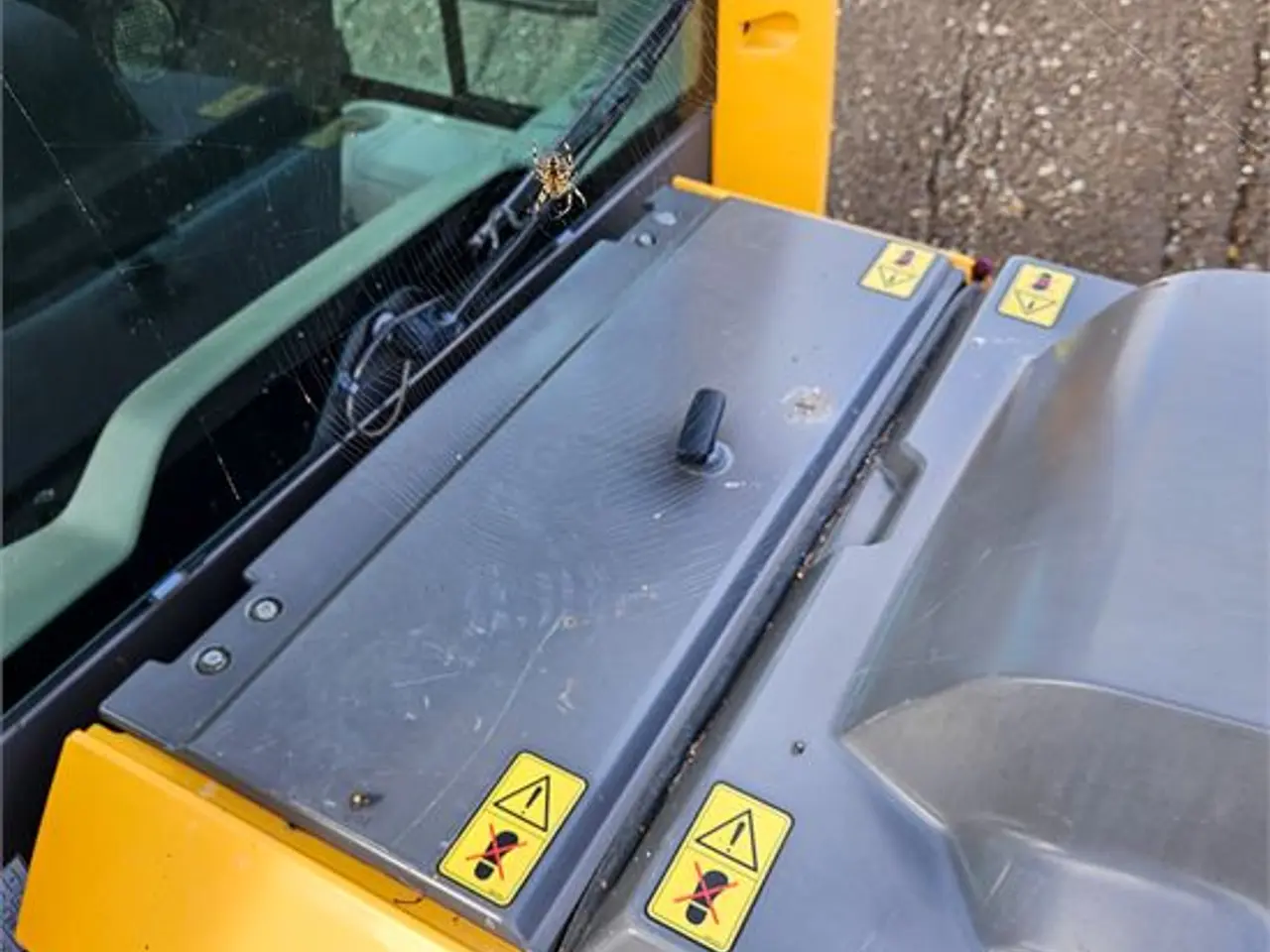 Billede 43 - Volvo L90 H - 17 ton