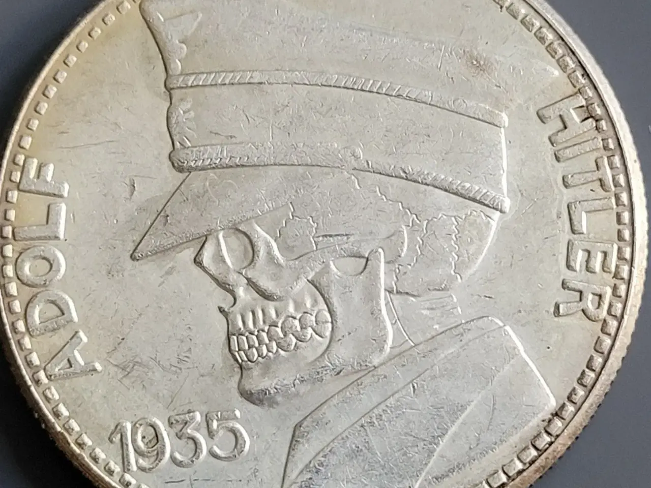 Billede 1 - Tyskland WW2