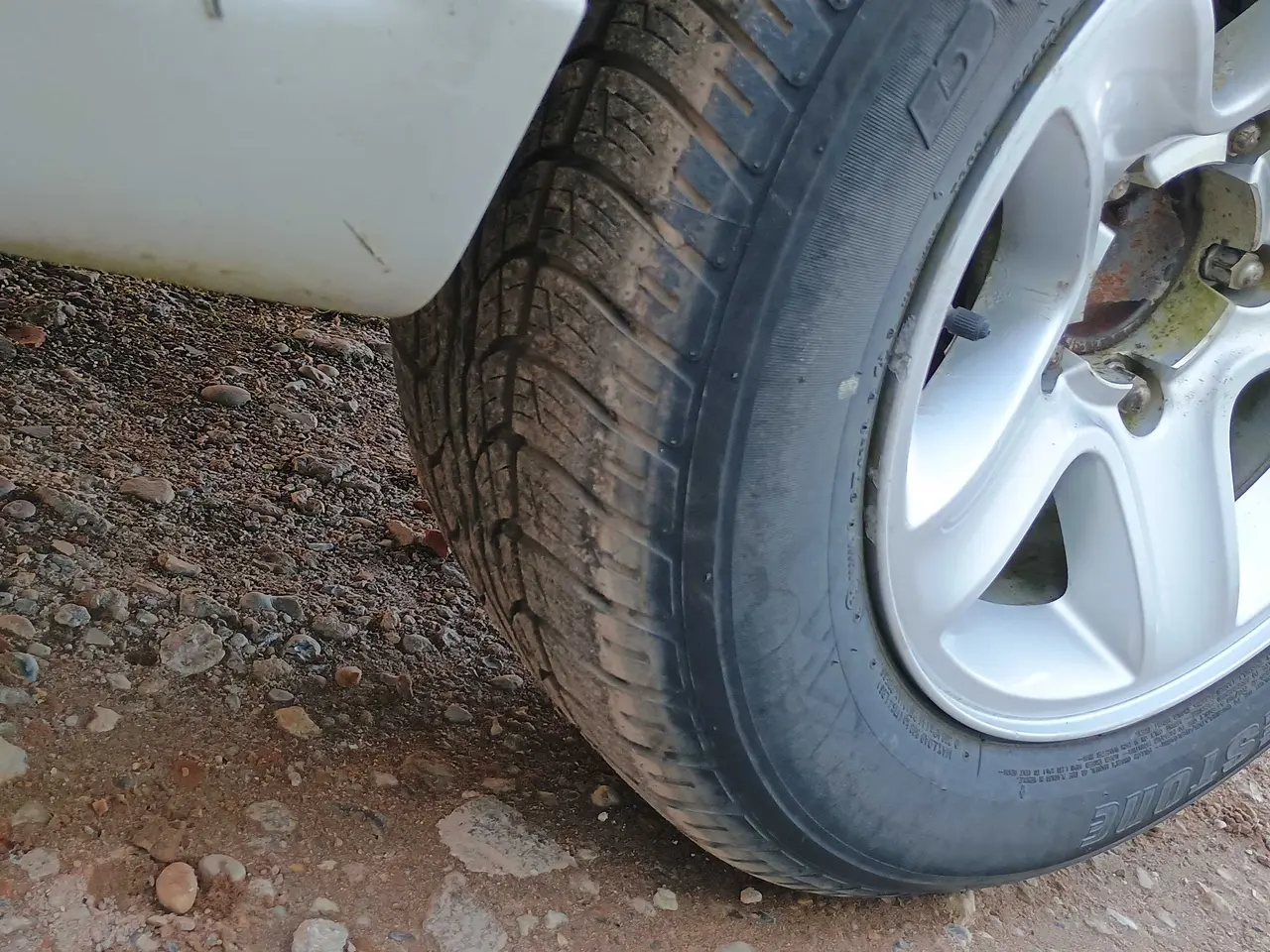 Billede 13 - Suzuki Grand Vitra 4x4 