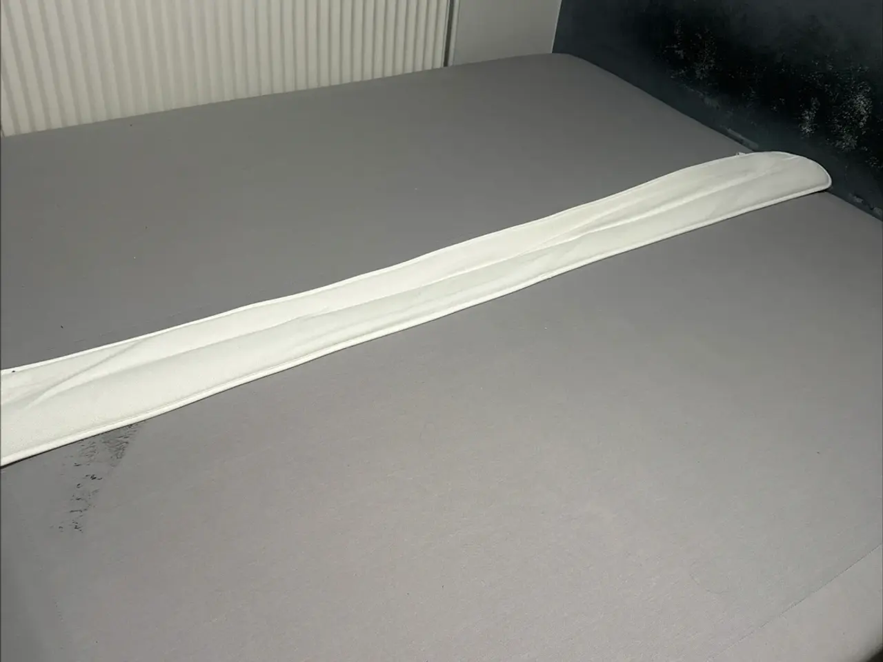 Billede 1 - 2 x 90x200 madrasser 