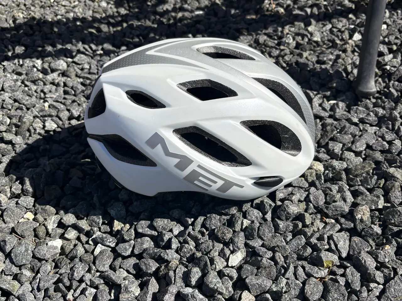 Billede 9 - Nishiki Speed