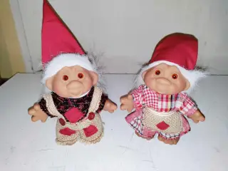 2 fine jule dam nisser