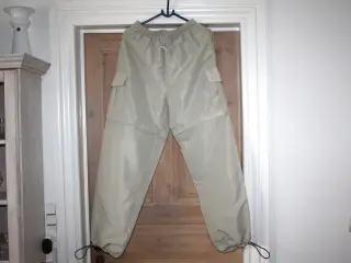 PENN USA bukser samt shorts str. L