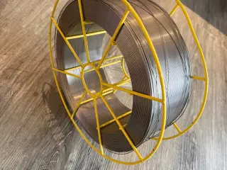 Ok Autrod 316lsi mag tråd