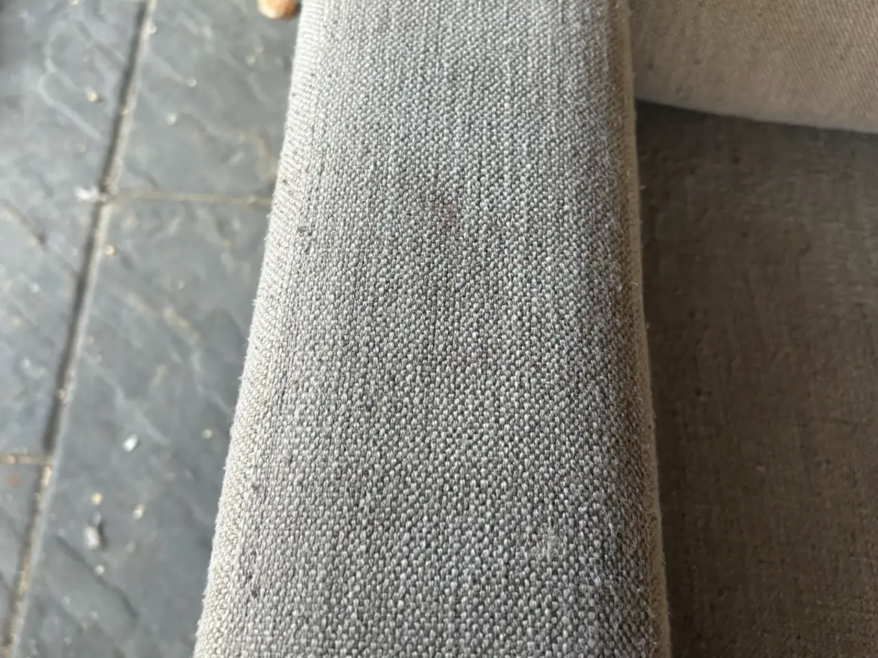 Billede 11 - Sinnerup sofa 