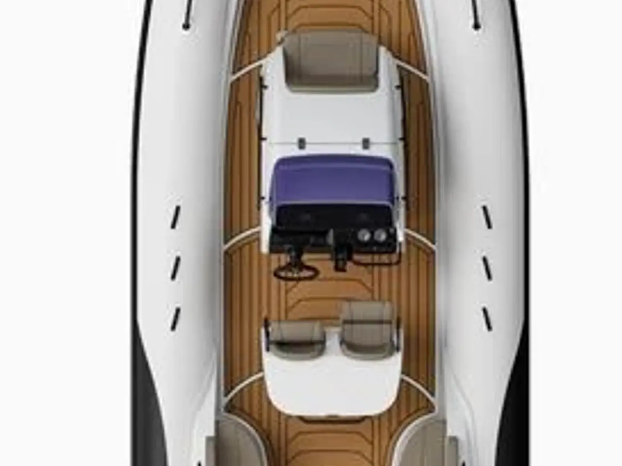 Billede 11 - GRAND G850HL