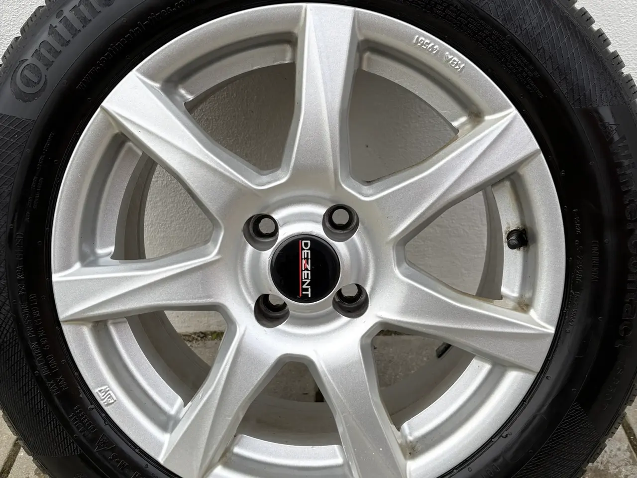 Billede 12 - Renault Captur TCe 90