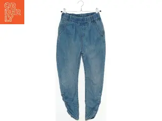 Jogg Jeans til børn fra Pomp de Lux (str. 128)
