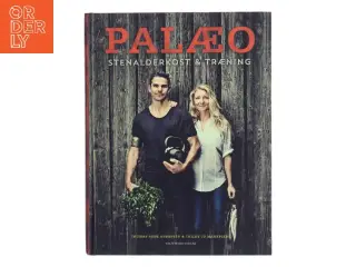 Paleo (Bog)