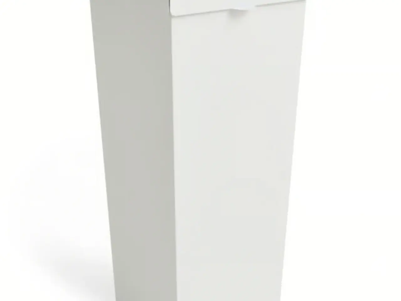 Billede 11 - Loop pedalspand 26L fra HAY 