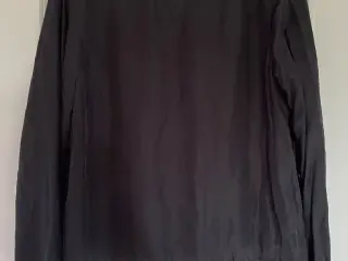 Næsten ny Gustav bluse