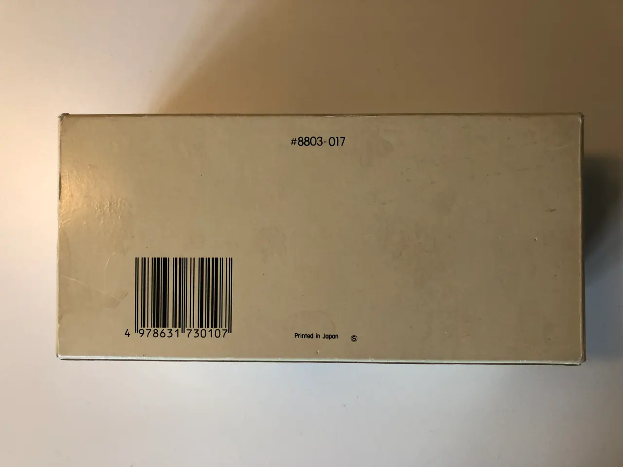 Billede 14 - Minolta Auto Electroflash 132 X