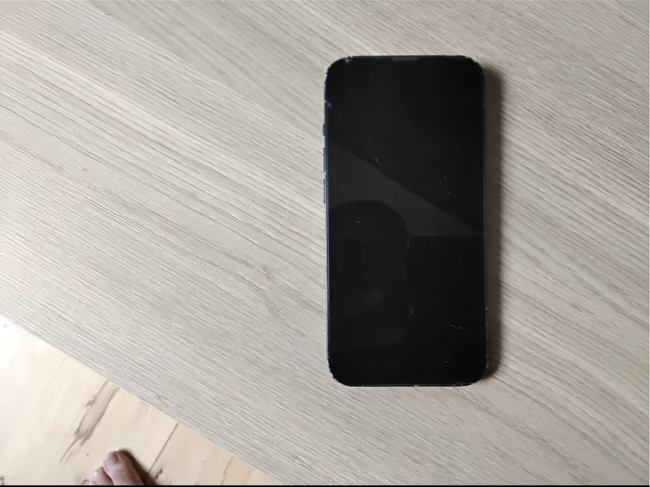 Billede 2 - iPhone 14 128gb