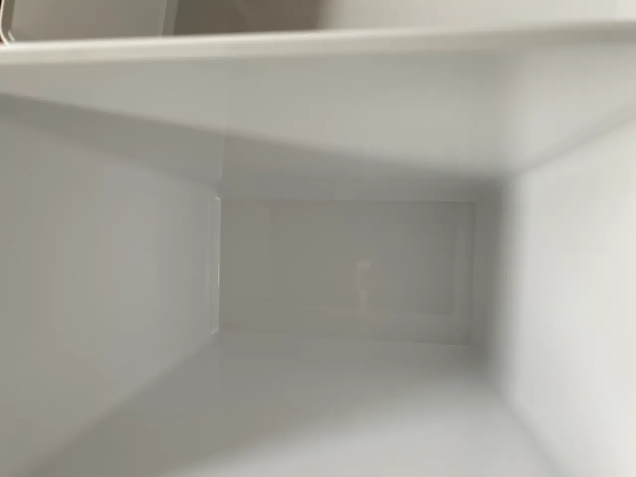 Billede 3 - Opbevaring