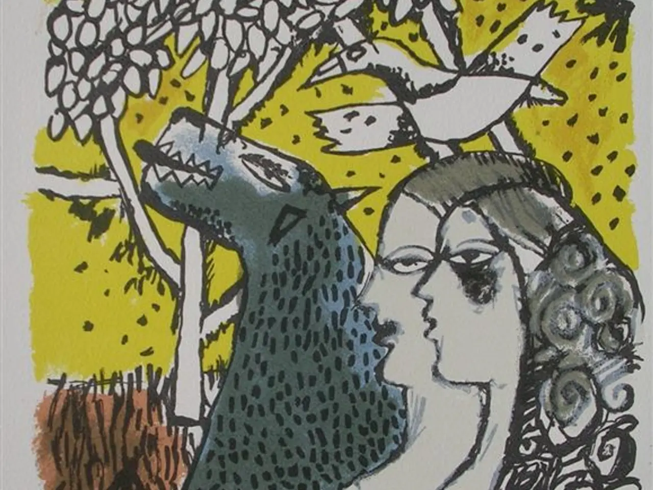 Billede 6 - Corneille