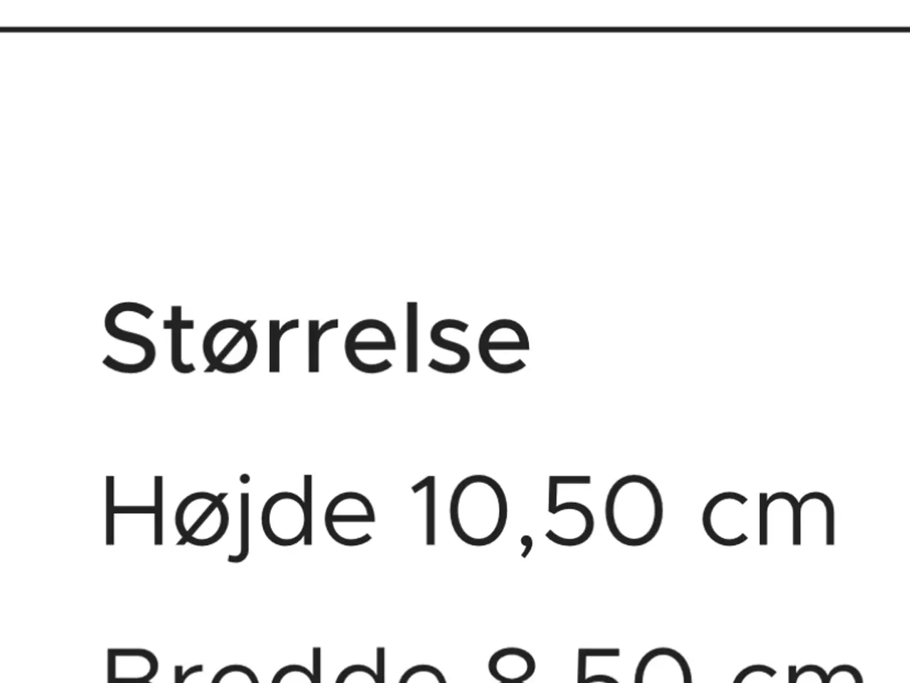 Billede 3 - Holmegård  juleklokker