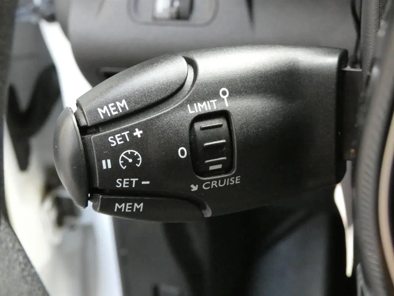 Billede 13 - Peugeot Partner L1 V1 1,5 BlueHDi Plus 100HK Van
