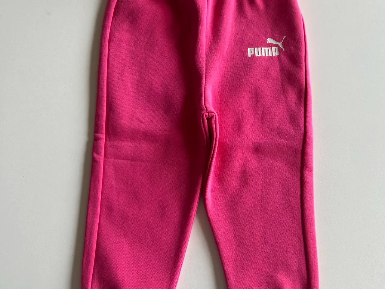 Billede 1 - Puma bukser
