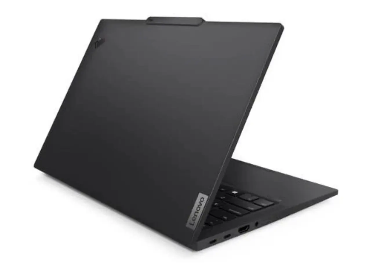 Billede 12 - NY Lenovo ThinkPad T14 Gen 6 – Intel Core Ultra 5