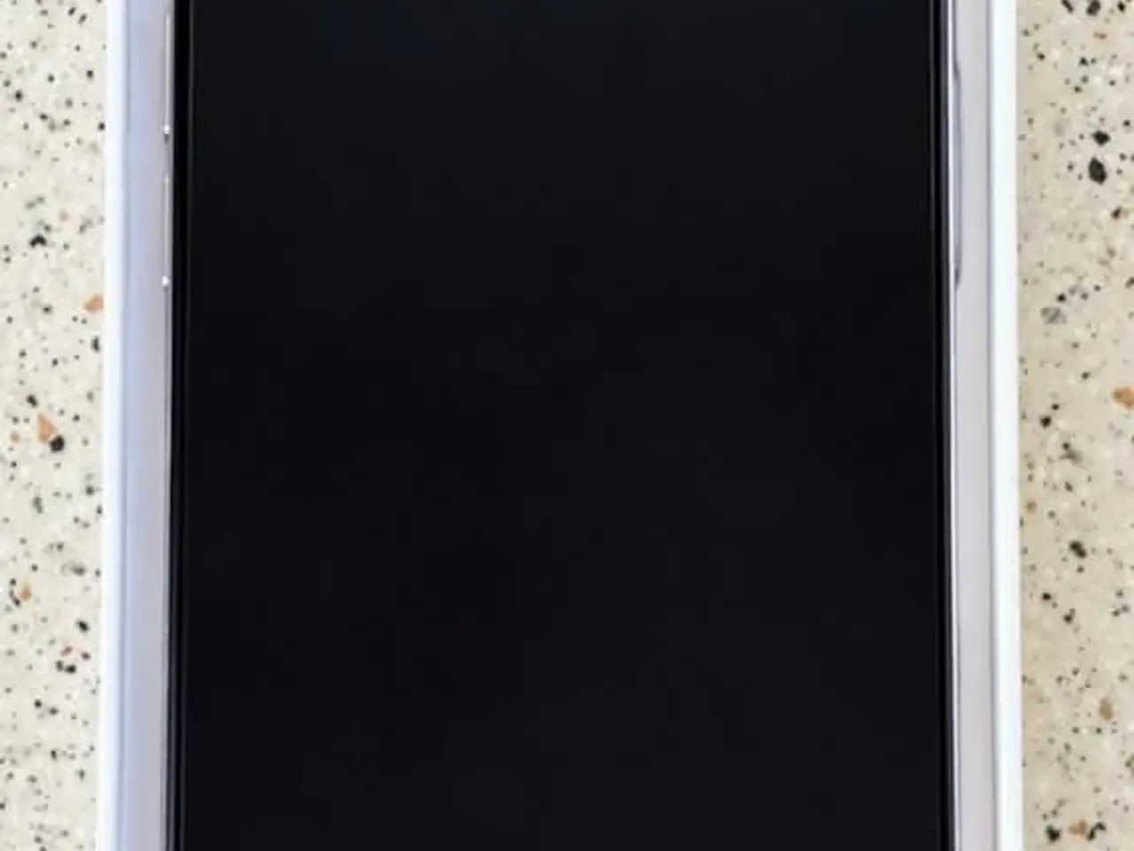 Billede 2 - iPhone Air, 256 GB