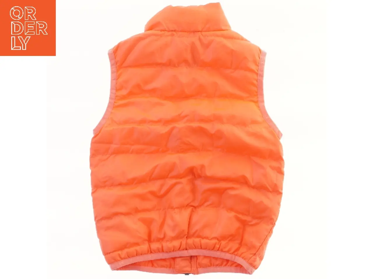 Billede 2 - Refleksvest fra ZigZag (str. 92)
