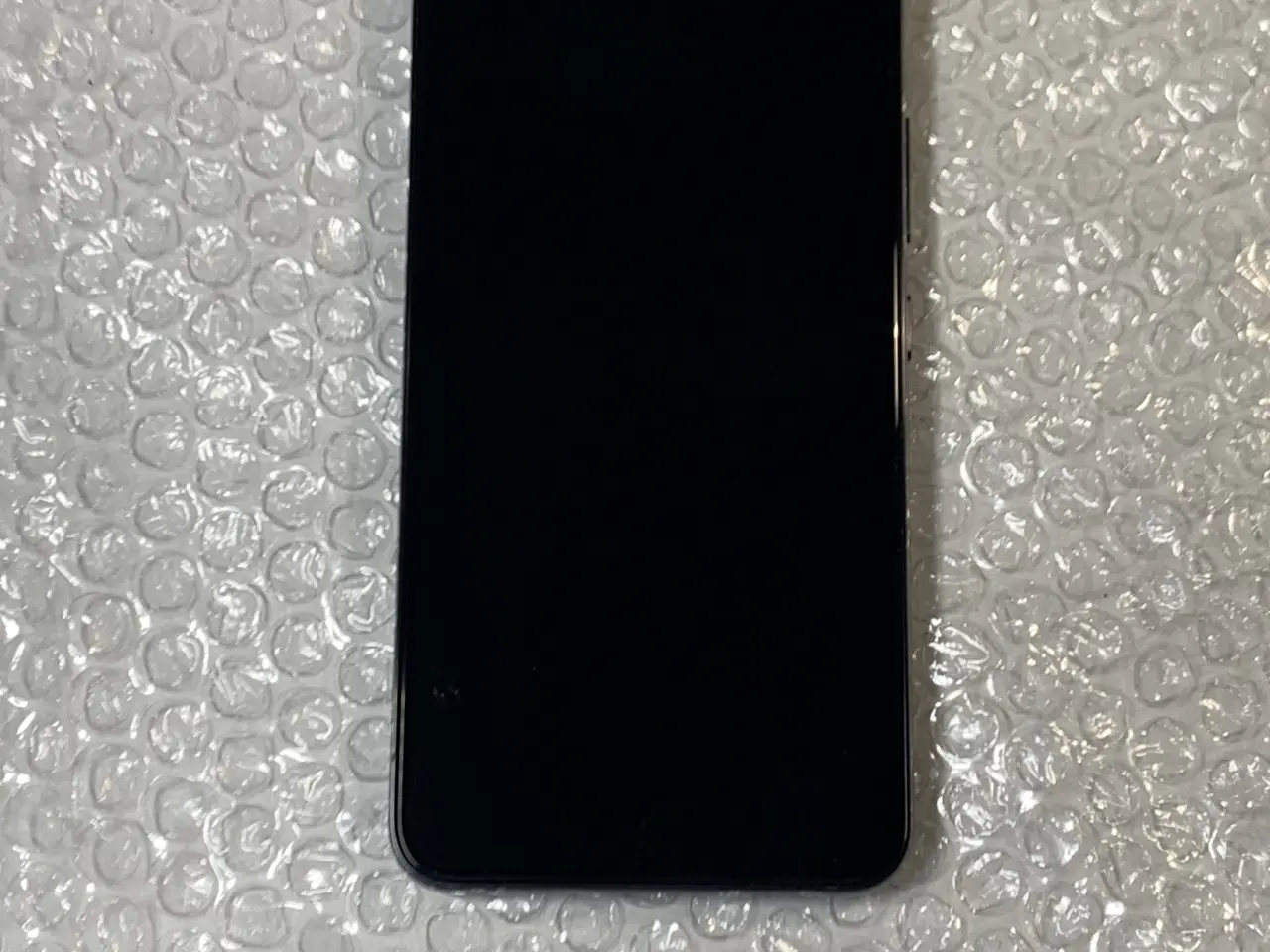 Billede 3 - Samsung Galaxy S22+ 128GB 8GB RAM