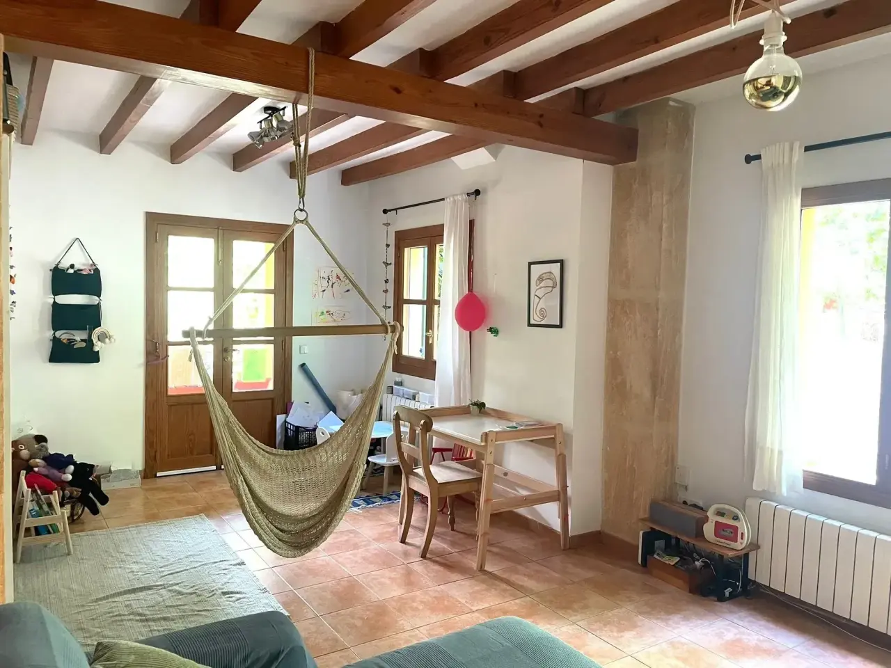 Billede 5 - Hus på Mallorca