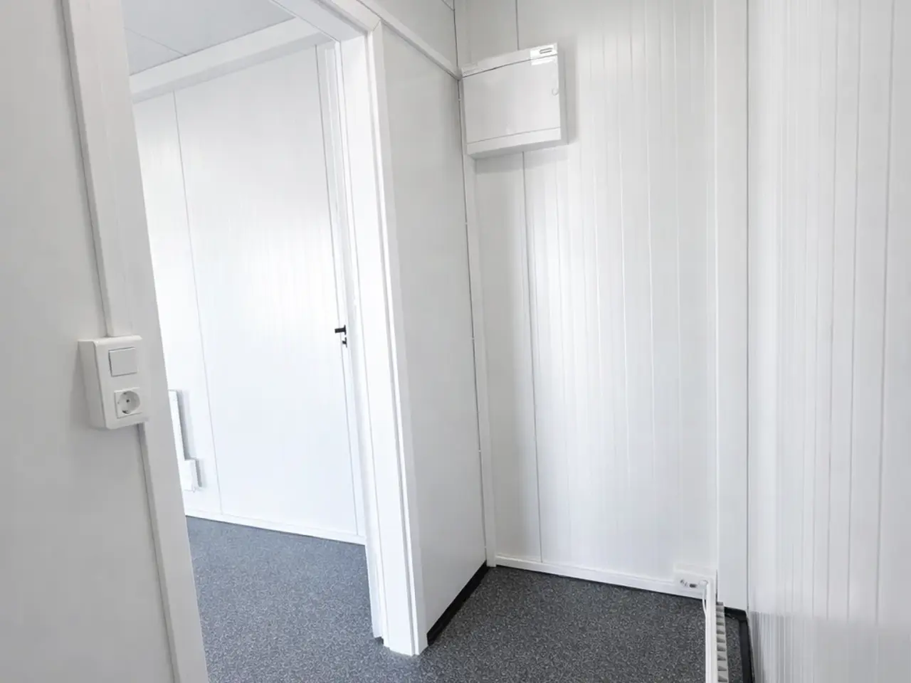 Billede 9 - Pavillon 8x3 m - 24m²