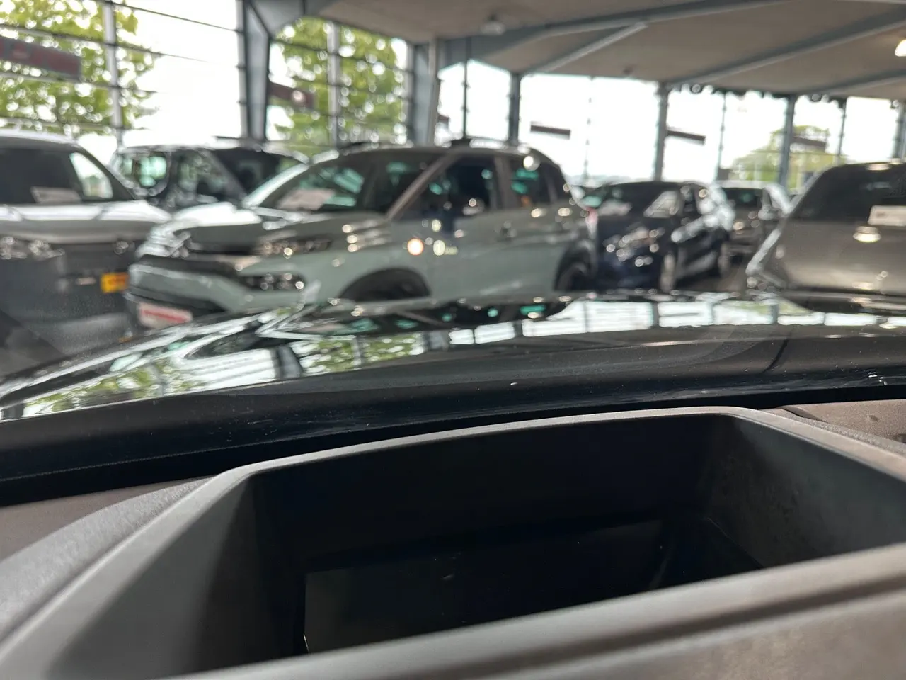 Billede 12 - Land Rover Range Rover Velar 3,0 D300 SE aut. Van