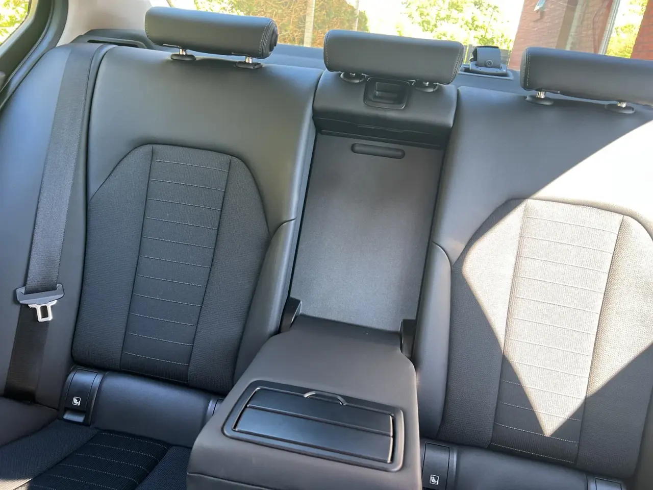 Billede 14 - BMW 330e 2,0 Sport Line aut.