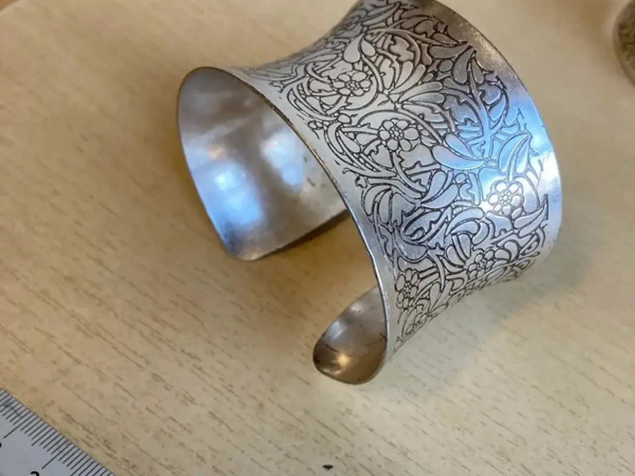 Billede 2 - Pilgrim-armbånd