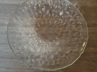 Skål