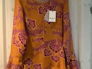 DAY Birger et Mikkelsen bluse - ny med tags