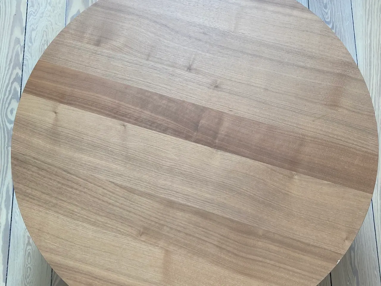Billede 3 - Ikea STOCKHOLM Sofaboard